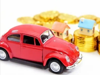 天桥车辆抵押贷款全攻略：不押车、无征信要求的申请流程