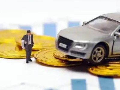 天桥车辆抵押贷款的三种常见贷款方式,你了解多少?