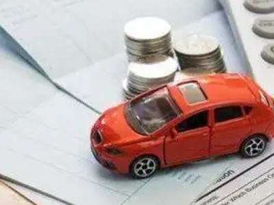 天桥个人车辆抵押消费贷款肯定要知道的6个要点
